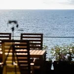New Apartment, 2 Ensuite Bedroom, Amazing Sea View
