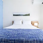 Apartamento Avenida