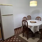 Grandparents\' House