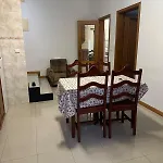 Sossego In Paradise