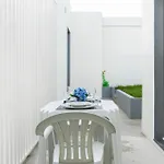 Casa Antero Quental- Anexo