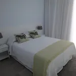 Apartamentos Almeida Garrett