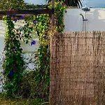 Casa Do Moinho
