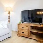 Casa Dos Santos