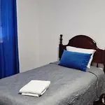 Casa Do Basalto