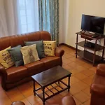 Casa Do Basalto