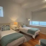 Quinta Do Jasmim