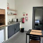 Casa Da Monica