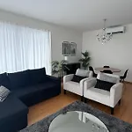 Paim\'S Apartment