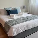 Paim\'S Apartment