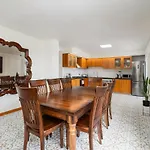 Pdl City Skyscape Premium Duplex