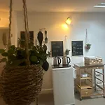 Casa Physalis