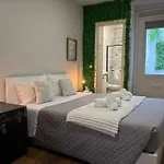 Casa Domingos Rebelo
