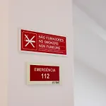Sao Miguel Charming House By Lfc Apts