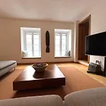 Urban Hide Away City Centre