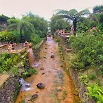 Bella Casa Bed And Breakfast