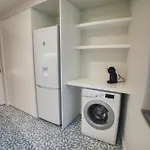 Azure Downtown - Flat 2