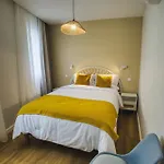 Azure Downtown - Flat 2