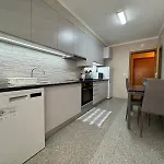 Comfortapartment