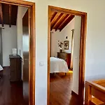 Azores Quinta Do Segredo