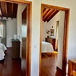 Azores Quinta Do Segredo
