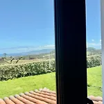 Azores Quinta Do Segredo