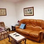 Al - Apartamento Bairros Novos 24