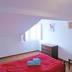 Al - Apartamento Bairros Novos 24
