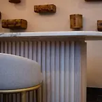 Mercure Ponta Delgada Azores