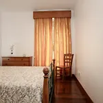 3C Azores Place