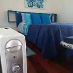 City\'S Heart Guesthouse