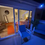 Residencia Bavaria, Espaco Inteiro No Centro De Ponta Delgada