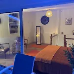 Residencia Bavaria, Espaco Inteiro No Centro De Ponta Delgada