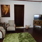 Casa Do Calco