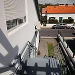 Casa Do Calco