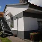 Casa Do Calco