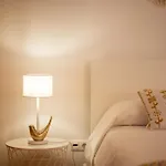 Urban Pdl Flat II