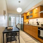 Urban Pdl Flat II
