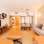 Urban Pdl Flat II
