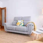 Urban Pdl Flat I