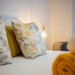 Urban Pdl Flat I