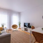 Urban Pdl Flat I
