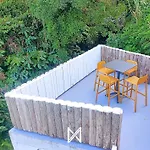 Mystay - Casa Sol Nascente