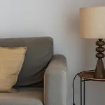 Luxury Central Apartment
