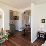 Casa Dos Arcos - Studios & Pool