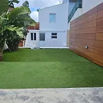 Refugio Das Mares