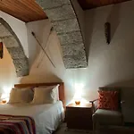 Atlantic Classic View - Casa Pamplona Serpa