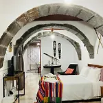 Atlantic Classic View - Casa Pamplona Serpa