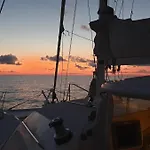 Catamaran All One