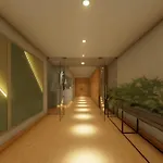Delta Hotels By Marriott Azores